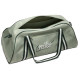 Nike Τσάντα γυμναστηρίου Gym Club Training Bag